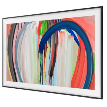 Samsung The Frame QE-65LS03H 2026 QE65LS03HAUXXH | JAR Computers Samsung The Frame QE-65LS03H 2026 QE65LS03HAUXXH