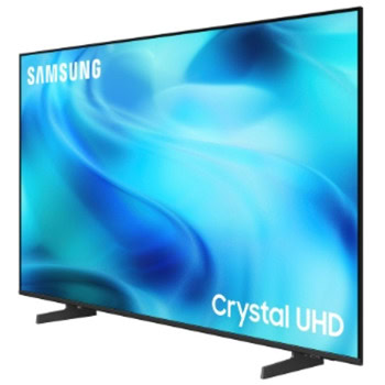Samsung UE-55U8072H UE55U8072HUXXH | JAR Computers Samsung UE-55U8072H UE55U8072HUXXH