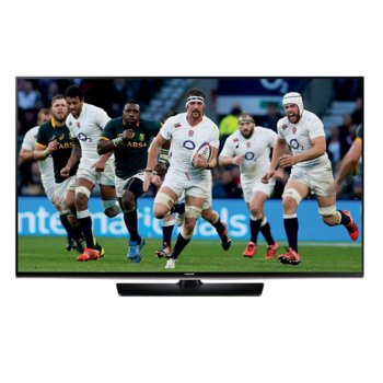 Телевизор 60"(152.40 cm) Samsung 60J6100, Flat Full HD LED TV, DVB-T2C, 2xHDMI, USB | JAR Computers Samsung 60J6100
