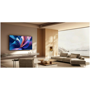 Xiaomi TV A Pro 32 2026 ELA5936EU