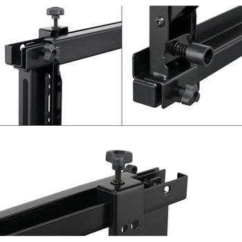 Neomounts WL95-800BL1