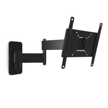Стойка за монитор/TV Vogel's MA2040, за екрани 19"-40", VESA до 200х200, до 15кг | JAR Computers Vogels MA2040 TV Stand