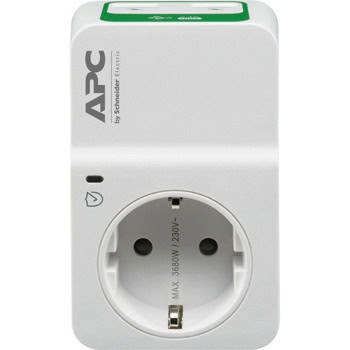 APC SMT2200RMI2UC+PM1WU2-GR