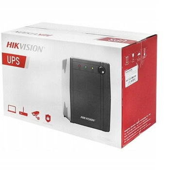 Hikvision DS-UPS1000
