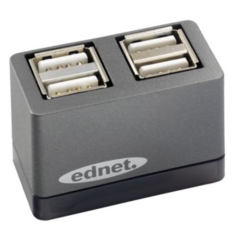 Ednet EDN-85039