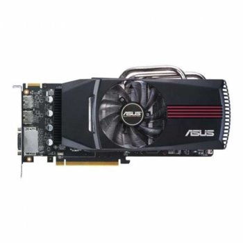 AMD 6870
