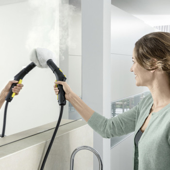 Karcher SC 3 EasyFix