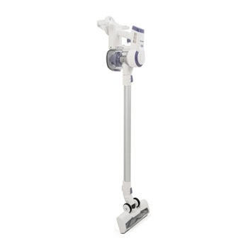 Tineco PURE ONE A10-D Plus