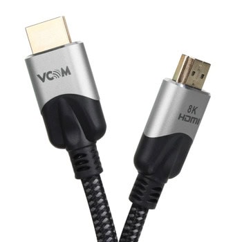 кабел vcom cg865-10.0 | JAR Computers кабел vcom cg865-10.0