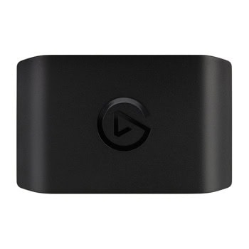 Elgato 4K X 10GBH9901