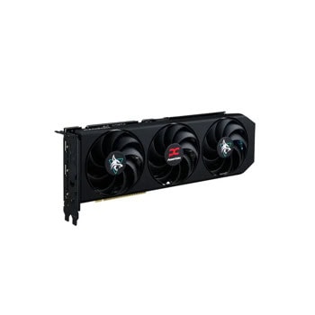 Видео карта AMD Radeon RX 9060 XT 16GB