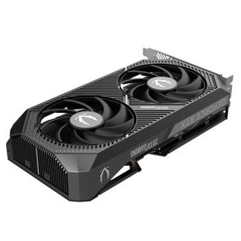 ZOTAC RTX 5050 Twin Edge ZT-B50500E-10M