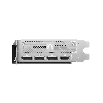 Видео карта ZOTAC RTX 5070 Solid 12GB