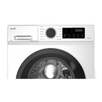 пералня arielli awm-70215inv | JAR Computers пералня arielli awm-70215inv