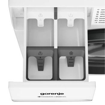 пералня gorenje wg484a31 | JAR Computers пералня gorenje wg484a31