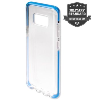 4smarts Soft Cover Airy Shield 4S469904