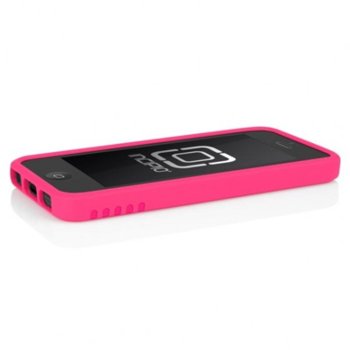 Incipio Frequency Pink