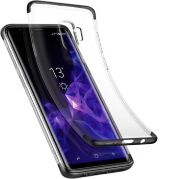 Калъф Baseus Armor Case за Samsung Galaxy S9 Plus