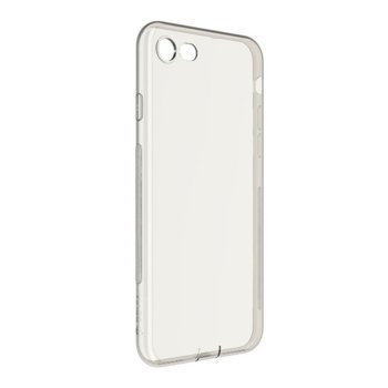 Devia Naked Gray Iphone 7DC27548