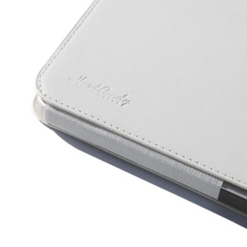 Hard Candy Covertible Case for MacBook Air 13