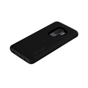 Incipio DualPro SA-931-BLK