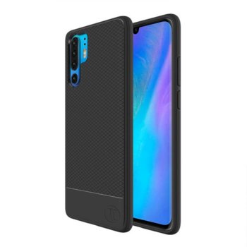 JT Berlin BackCase Pankow Huawei P30 Pro 10497