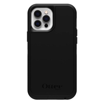 Otterbox 77-80946