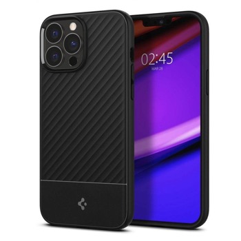 Spigen Core Armor ACS03237