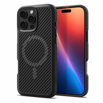 Spigen ACS08158