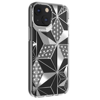 SwitchEasy Artist Asanoha Case GS-103-207-208-194