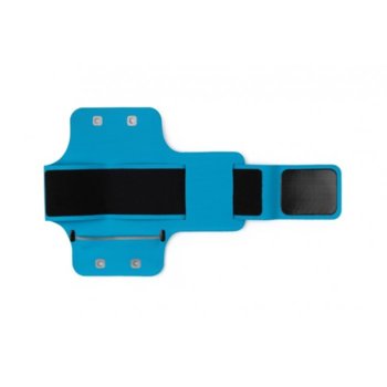 Tucano Ultraslim Armband SARM47-Z