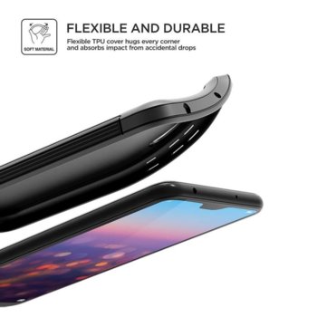 Калъф за Huawei P20