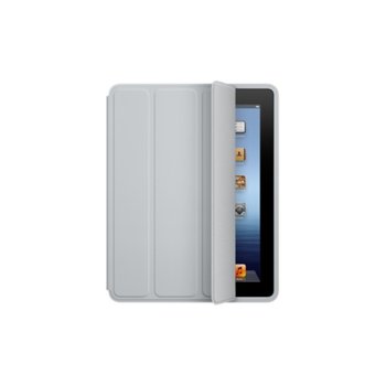 Apple iPad Smart Case