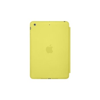 Apple iPad mini Smart Case