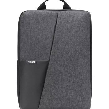 asus ap4600
