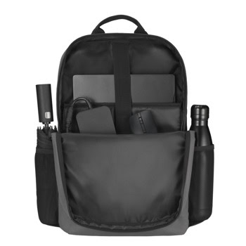 asus ap1602 90xb0a20-bbp000