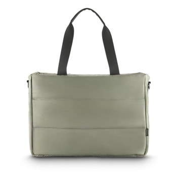 hama quilt 231036