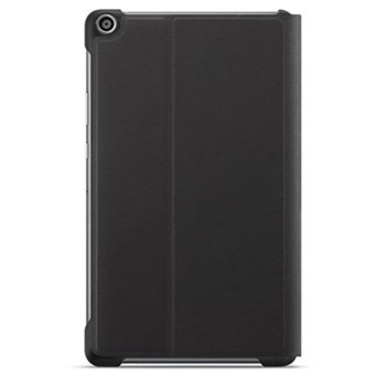 Huаwei MediaPad T3 Kobe Flip Cover Black