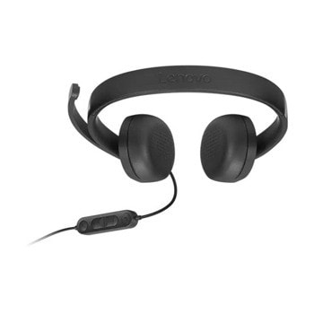 Lenovo 4XD1P83425 4Y50X88822 4X41C12468 | JAR Computers Lenovo 4XD1P83425 4Y50X88822 4X41C12468