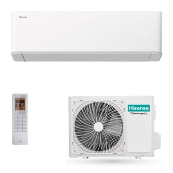 Hisense HB35XU0AG_AS35XU0EW | JAR Computers Hisense HB35XU0AG_AS35XU0EW