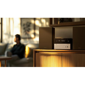 Philips TAM3205M2/12