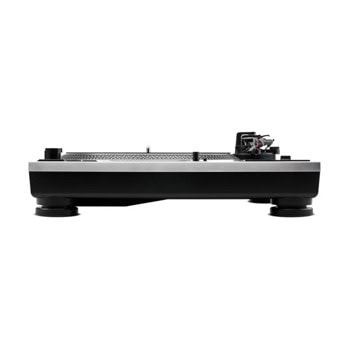 Vestlyd Pro T1 Silver VESTPROT1SI