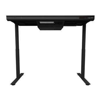 Lorgar Desk Elite 90 Series DE90G LRG-DE90G