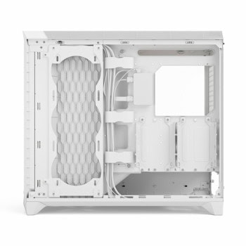 Fractal Design FD-C-MES3X-05