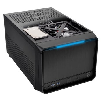 Thermaltake Urban SD1