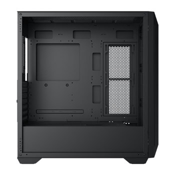 Xigmatek Master X II Pro EN44304 | JAR Computers Xigmatek Master X II Pro EN44304