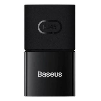 Baseus B00131100111-02