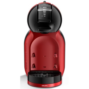 Krups Dolce Gusto Mini Me Red KP123H10
