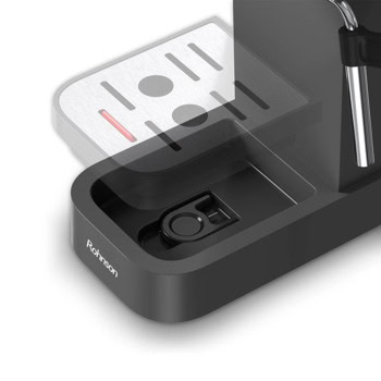 Rohnson R-98026 | JAR Computers Rohnson R-98026