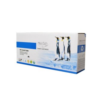 КАСЕТА ЗА SAMSUNG SCX 5635/5835/ ML 3475/3635 MLT-D208L / MLT-D2082L (with chip) - Brand New - P№ NT-CS5635XC - G&G - Неоригинален заб.: 10000k | JAR Computers КАСЕТА ЗА SAMSUNG SCX 5635/5835/ ML 3475/3635